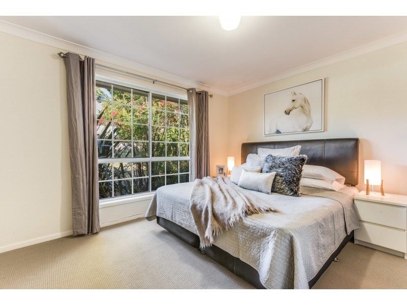 2 Bellbrook Close, Green Point NSW 2251