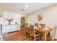 2 Bellbrook Close, Green Point NSW 2251