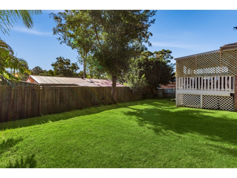 2 Bellbrook Close, Green Point NSW 2251