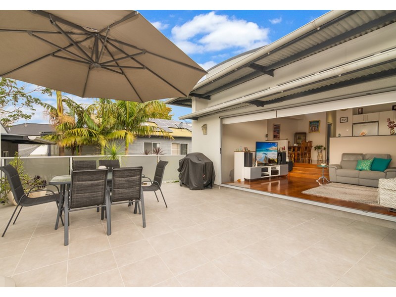 6/67 Havenview Road, Terrigal NSW 2260