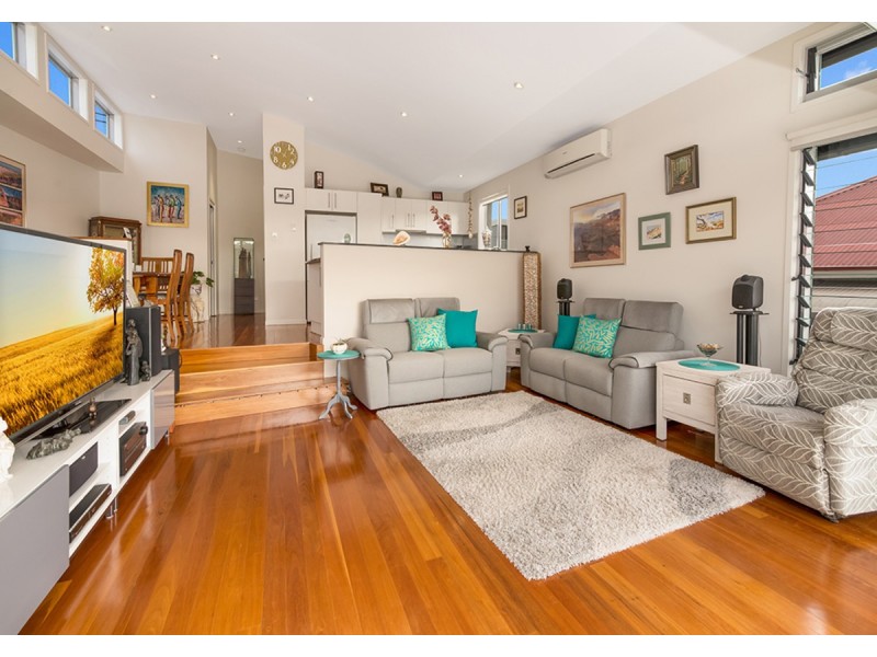 6/67 Havenview Road, Terrigal NSW 2260