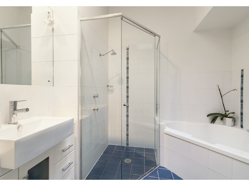 6/67 Havenview Road, Terrigal NSW 2260