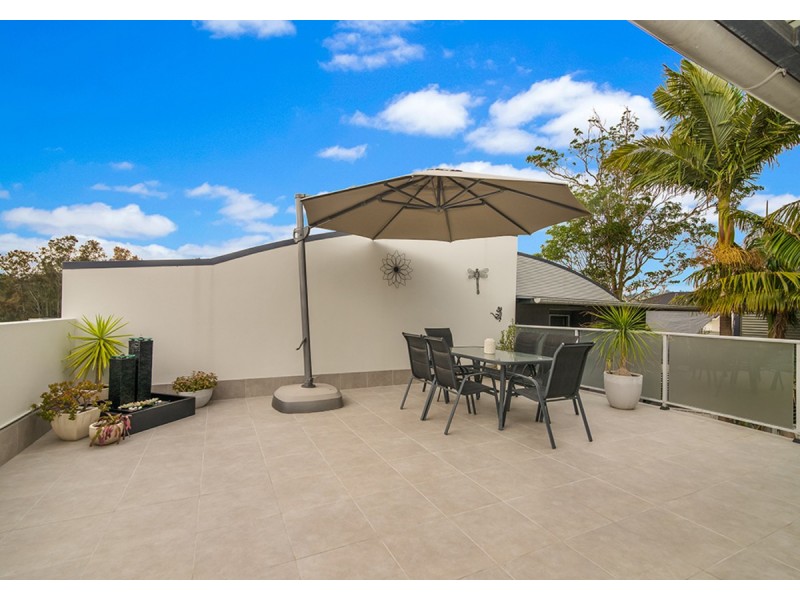 6/67 Havenview Road, Terrigal NSW 2260