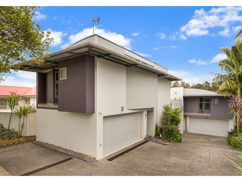 6/67 Havenview Road, Terrigal NSW 2260