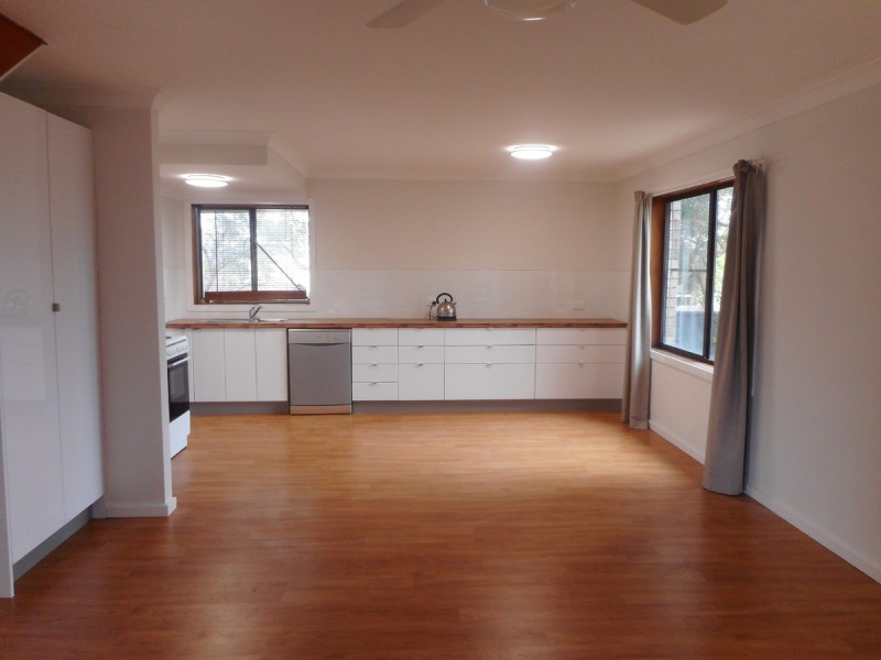 4/18 Pacific Street, Long Jetty NSW 2261