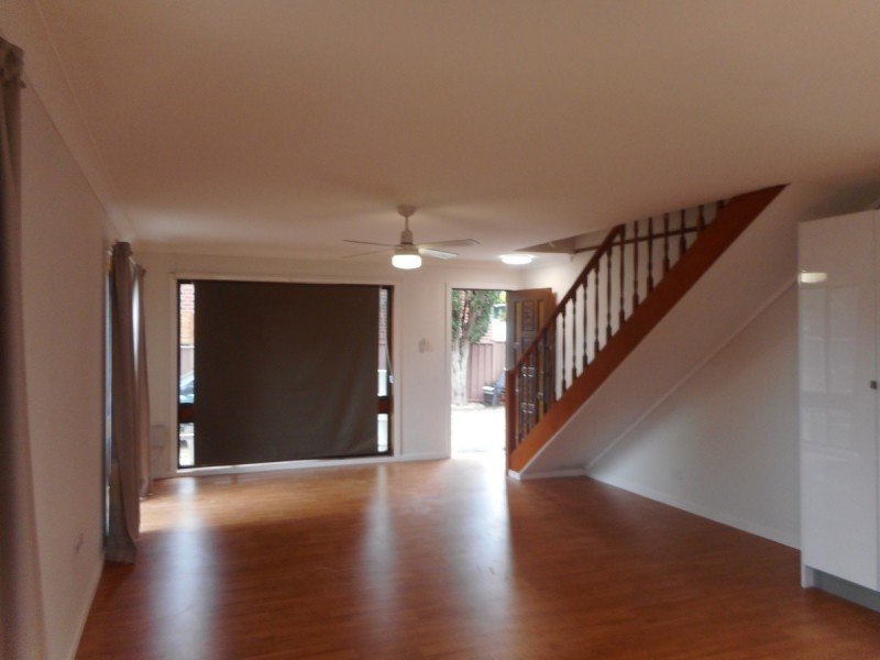 4/18 Pacific Street, Long Jetty NSW 2261