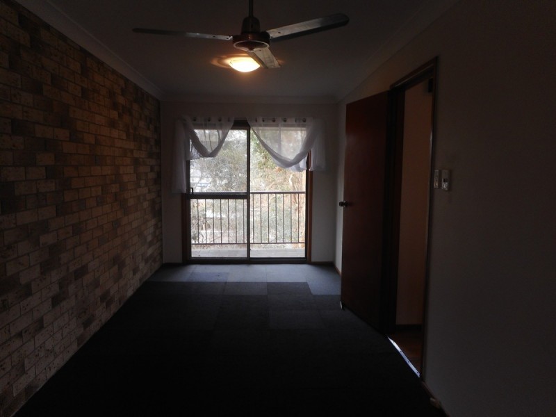 4/18 Pacific Street, Long Jetty NSW 2261