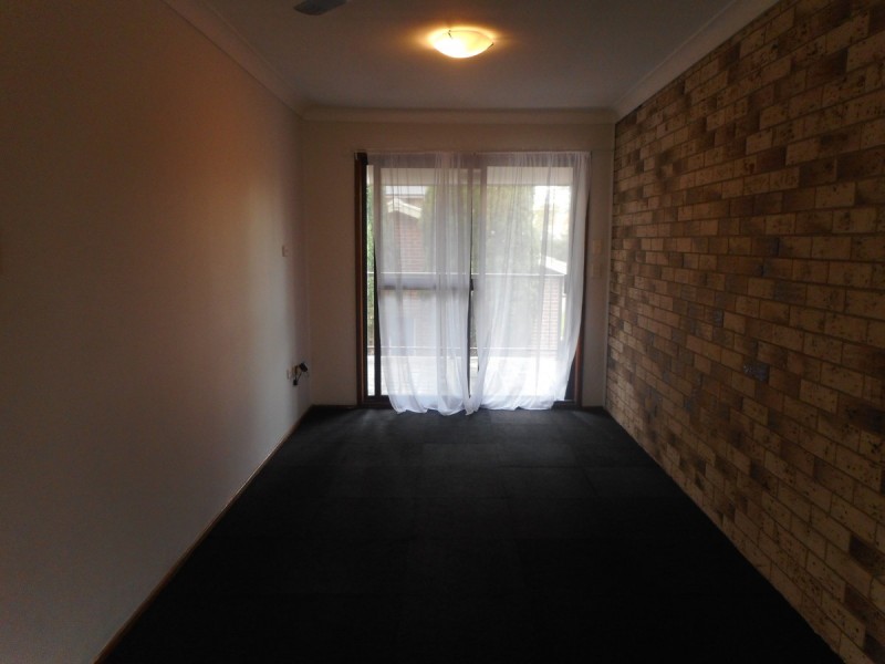 4/18 Pacific Street, Long Jetty NSW 2261