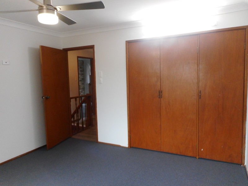 4/18 Pacific Street, Long Jetty NSW 2261