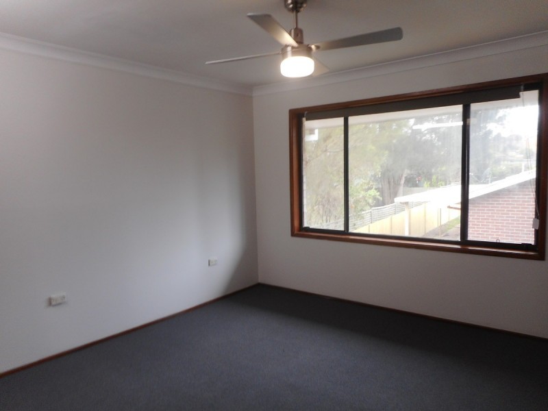 4/18 Pacific Street, Long Jetty NSW 2261