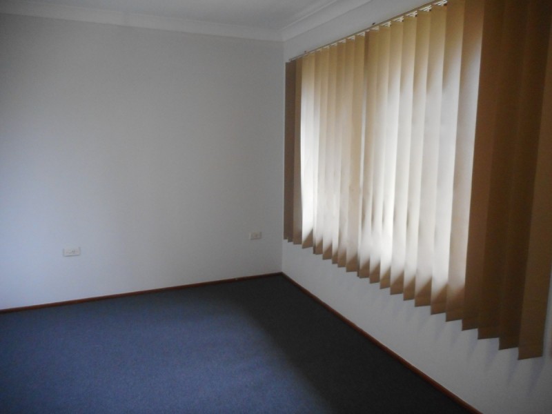 4/18 Pacific Street, Long Jetty NSW 2261