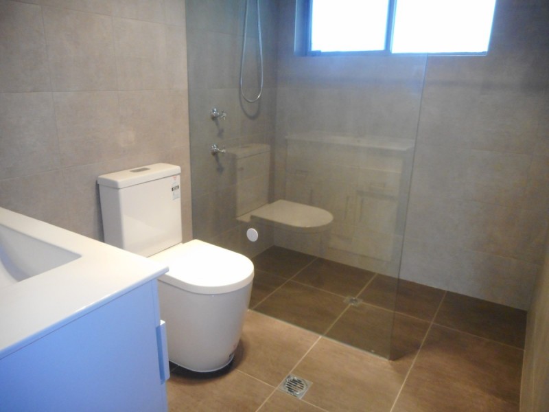 4/18 Pacific Street, Long Jetty NSW 2261