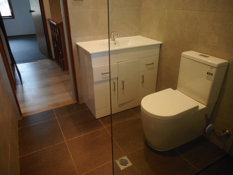 4/18 Pacific Street, Long Jetty NSW 2261