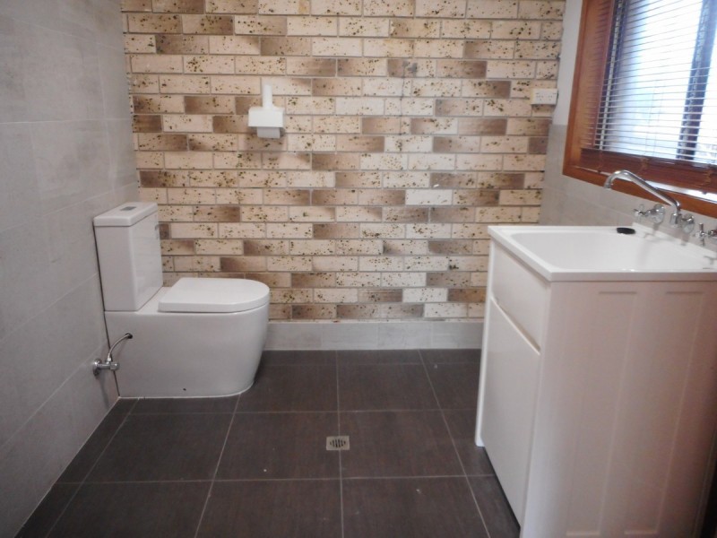 4/18 Pacific Street, Long Jetty NSW 2261