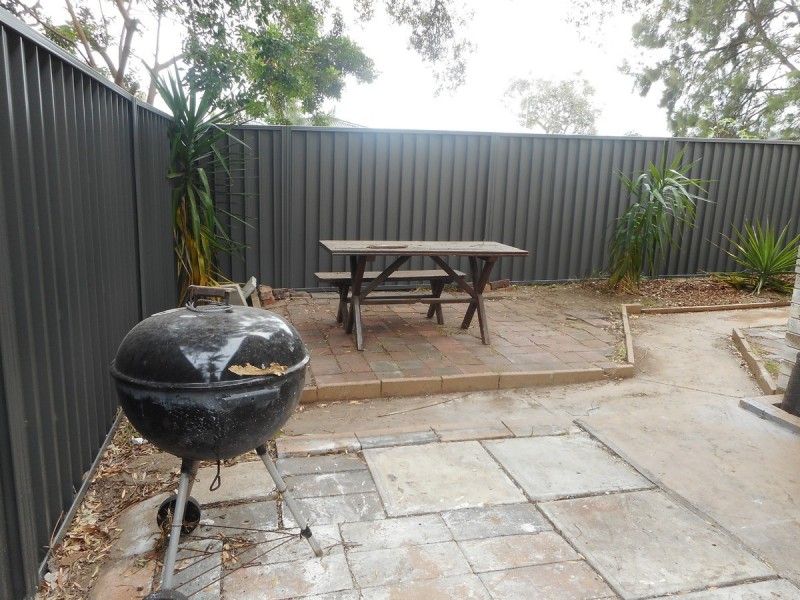 4/18 Pacific Street, Long Jetty NSW 2261