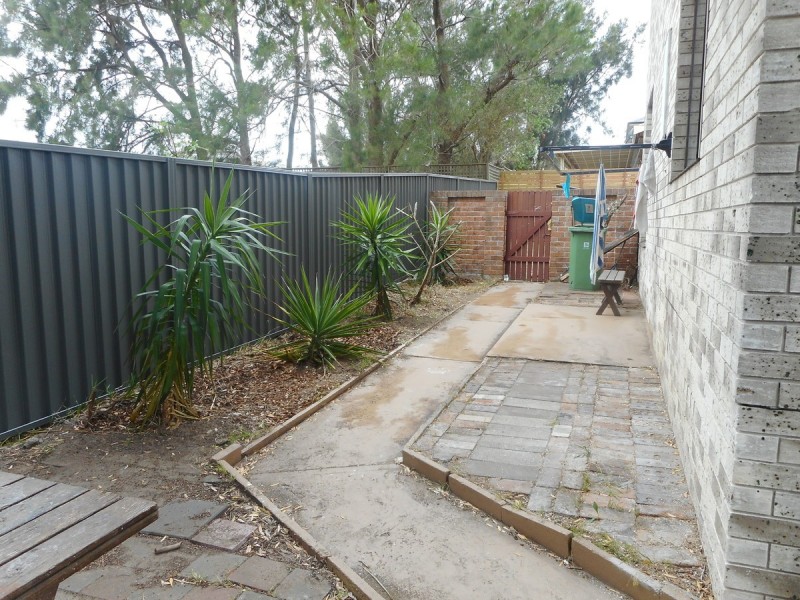 4/18 Pacific Street, Long Jetty NSW 2261