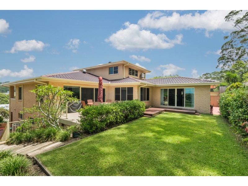 10 Ridgeview Close, Terrigal NSW 2260