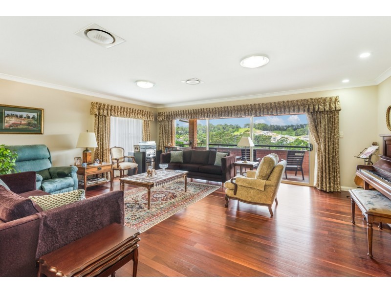 10 Ridgeview Close, Terrigal NSW 2260