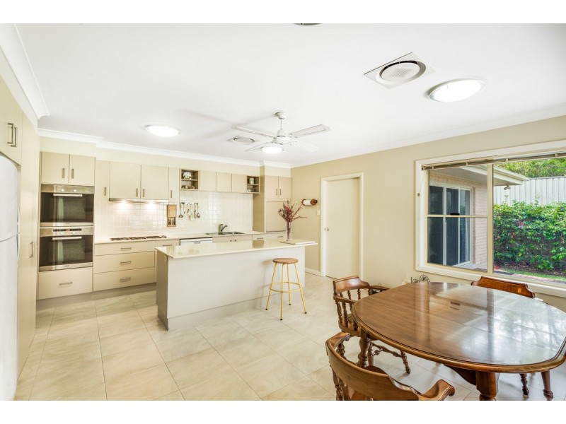 10 Ridgeview Close, Terrigal NSW 2260