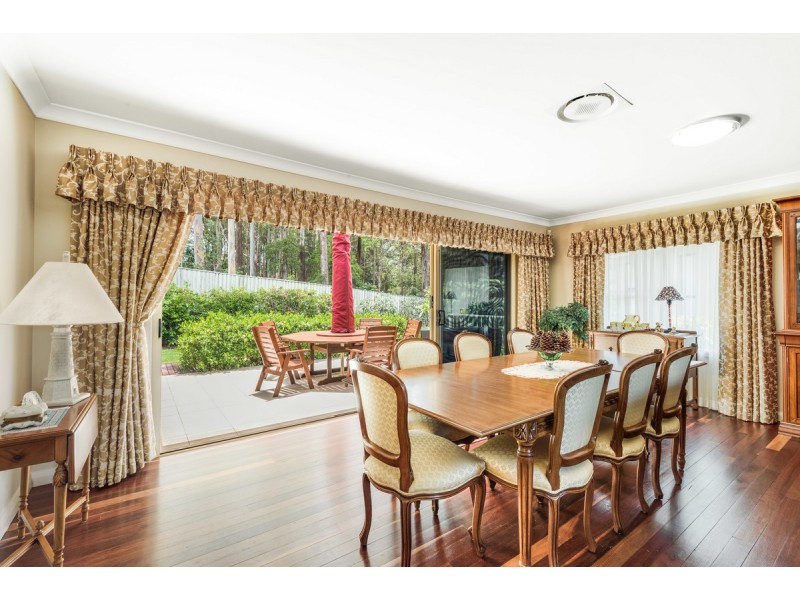 10 Ridgeview Close, Terrigal NSW 2260