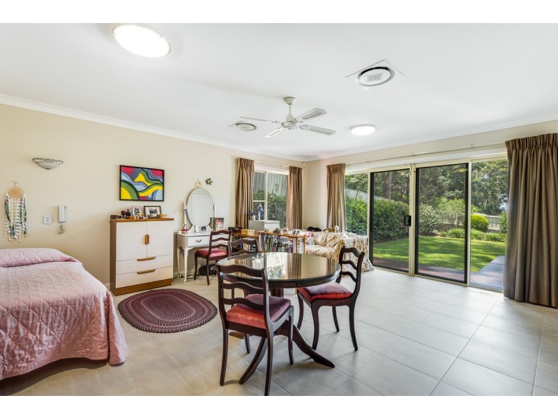 10 Ridgeview Close, Terrigal NSW 2260