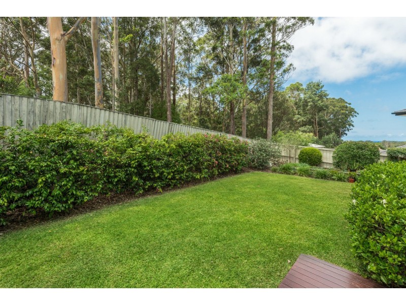 10 Ridgeview Close, Terrigal NSW 2260