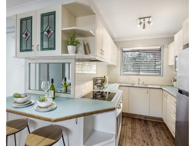 61 Berrys Head Road, Narara NSW 2250