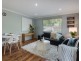 61 Berrys Head Road, Narara NSW 2250