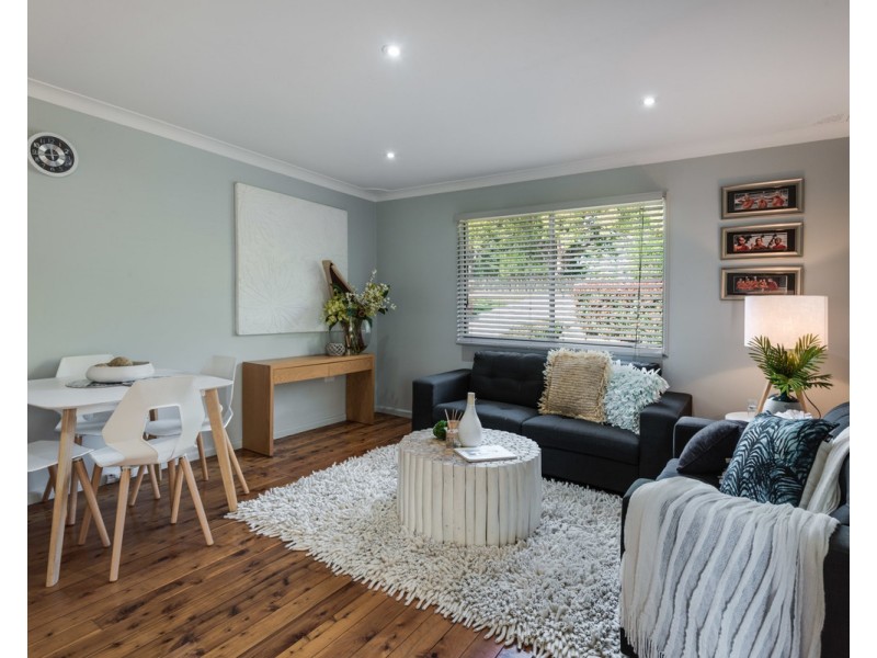 61 Berrys Head Road, Narara NSW 2250