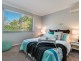 61 Berrys Head Road, Narara NSW 2250