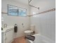 61 Berrys Head Road, Narara NSW 2250
