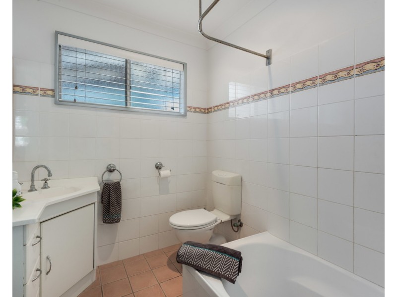 61 Berrys Head Road, Narara NSW 2250