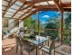 61 Berrys Head Road, Narara NSW 2250