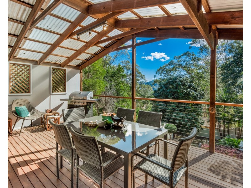 61 Berrys Head Road, Narara NSW 2250