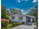 61 Berrys Head Road, Narara NSW 2250