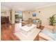 17 Settlers Ridge Close, Lisarow NSW 2250