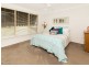 17 Settlers Ridge Close, Lisarow NSW 2250