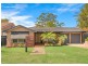 17 Settlers Ridge Close, Lisarow NSW 2250