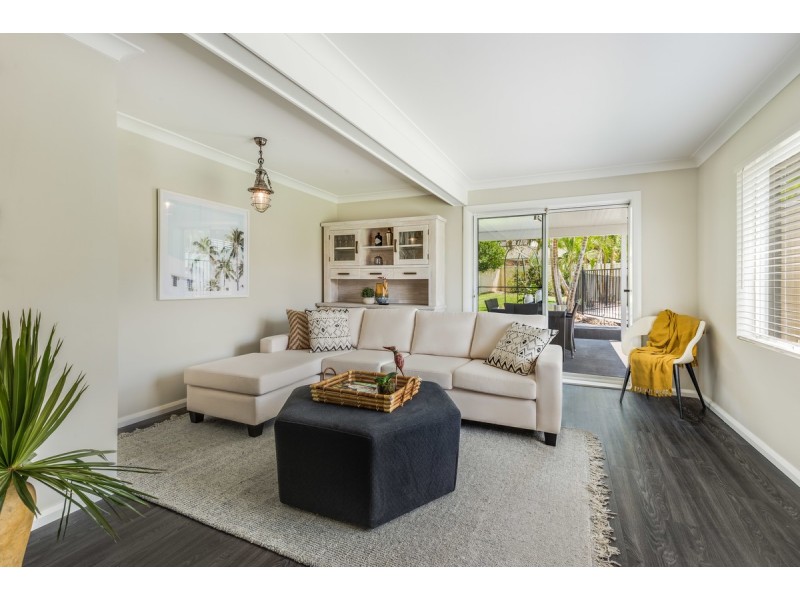 48a Wairakei Road, Wamberal NSW 2260