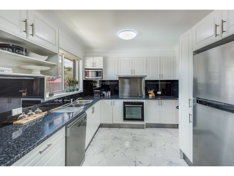 48a Wairakei Road, Wamberal NSW 2260