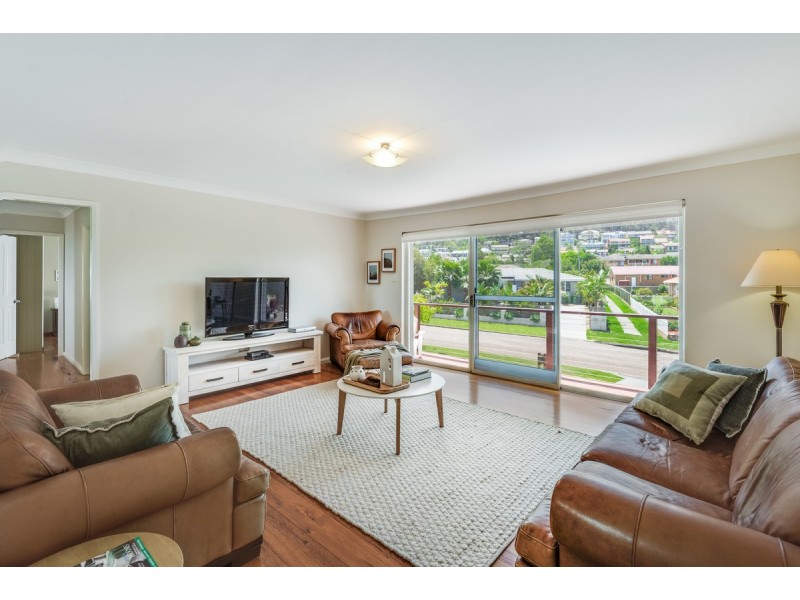 48a Wairakei Road, Wamberal NSW 2260