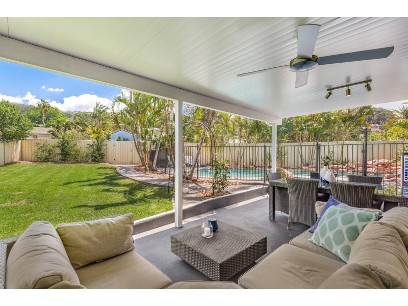 48a Wairakei Road, Wamberal NSW 2260