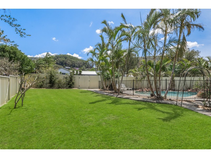 48a Wairakei Road, Wamberal NSW 2260