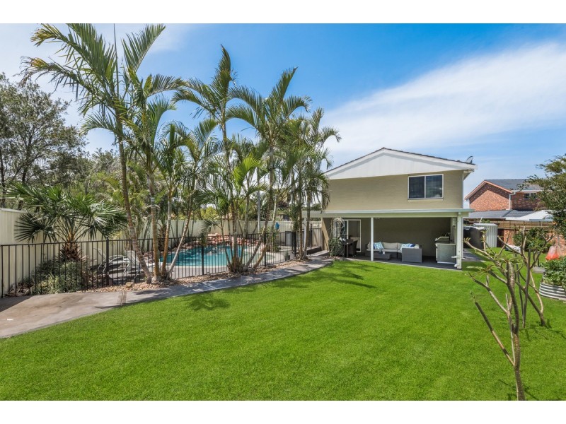 48a Wairakei Road, Wamberal NSW 2260