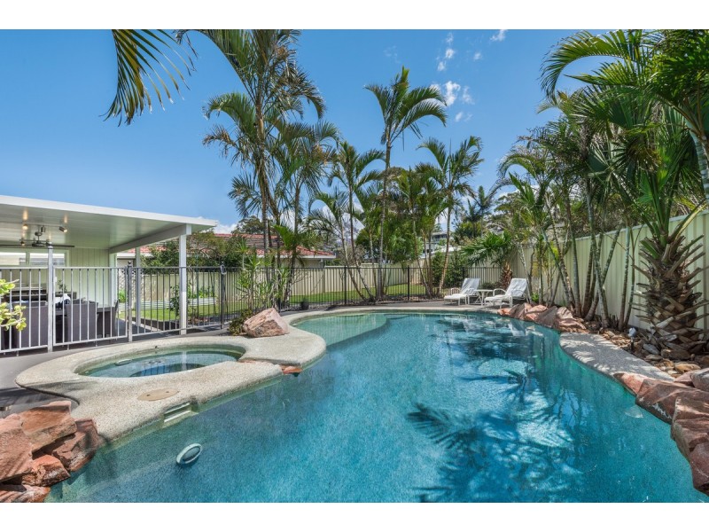 48a Wairakei Road, Wamberal NSW 2260