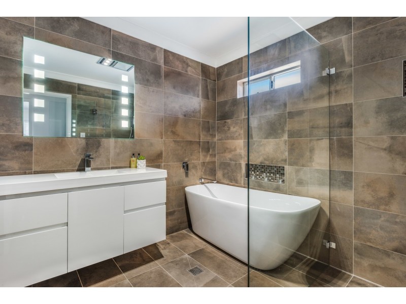 48a Wairakei Road, Wamberal NSW 2260