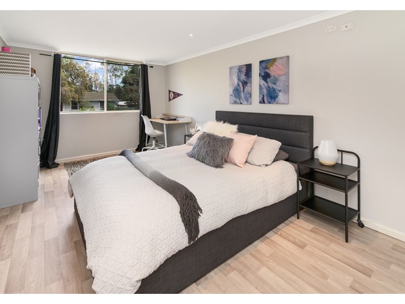 35 Day Street, Wyoming NSW 2250