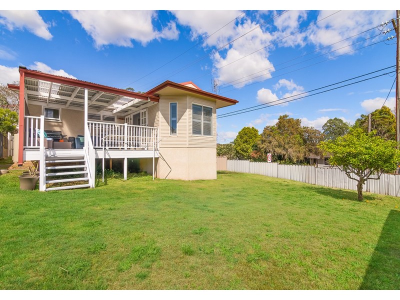 35 Day Street, Wyoming NSW 2250