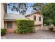 32/11 Berrys Head Road, Narara NSW 2250