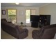 32/11 Berrys Head Road, Narara NSW 2250